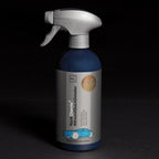 Allround Quick Detailer