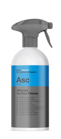 [Allround Surface] Cleaner