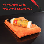 Glaze Car Detailing | X-Treme Glaze & Protect - 16oz