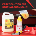Heavy Duty Spray Bottle