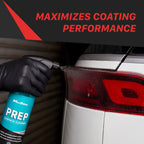Surface Prep | Prep Spray Surface Cleaner - 16oz