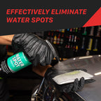 Water Spot Remover - 16oz