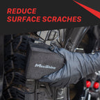 Hydro-Tech Tire Gel Applicator