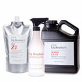 Pro-Duction Bundle (Authorized Detailer Exclusive)