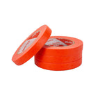 Automotive Masking Tape