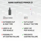 NSP Z1