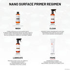 NSP Z1