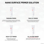 NSP Z1
