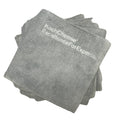 KCX Coating Towel (Pack of 5)