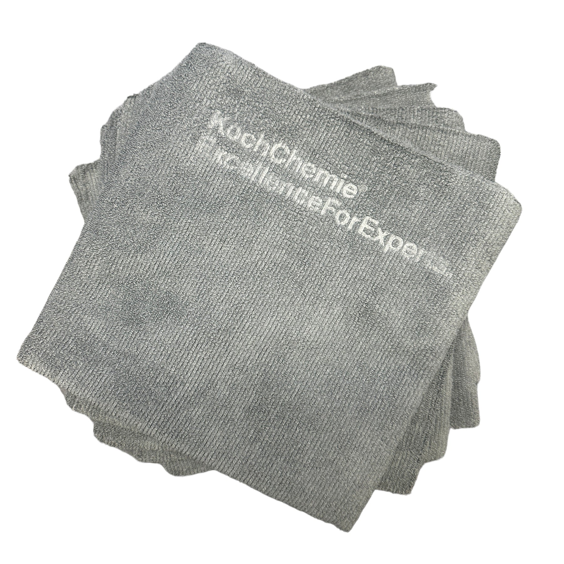 KCX Coating Towel (Pack of 5)