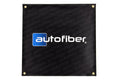 Autofiber [Banner] (24 in. x 24 in.)