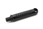 CASE: retail [The Reacher] Glass Kit - Glass Flip Towels (3-pack) & Reacher Extension Tool (12/kits)