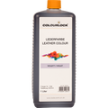Leather Colour 1L Violet
