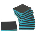 Leather Sanding Pad (Pack of 10)