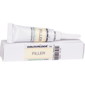 Filler 7ml