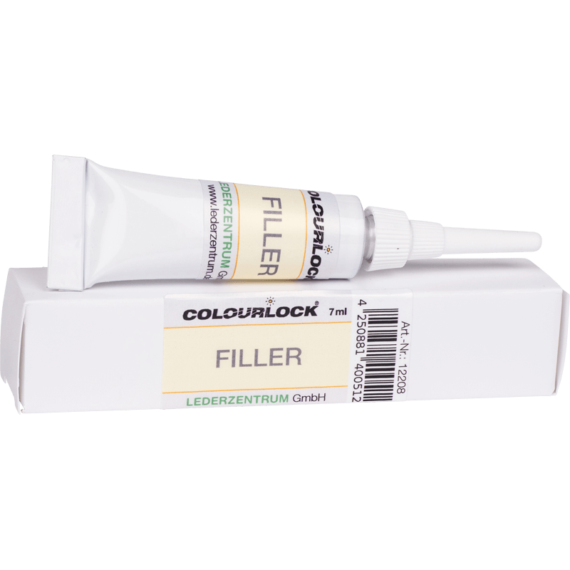 Filler 7ml