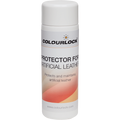 Protector for Artificial Leather 150ml