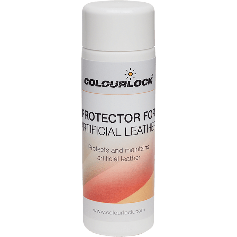 Protector for Artificial Leather 150ml