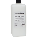 Top Coat Gloss 1L