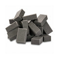 Sponges Large 90x55x35mm (Pack of 25)