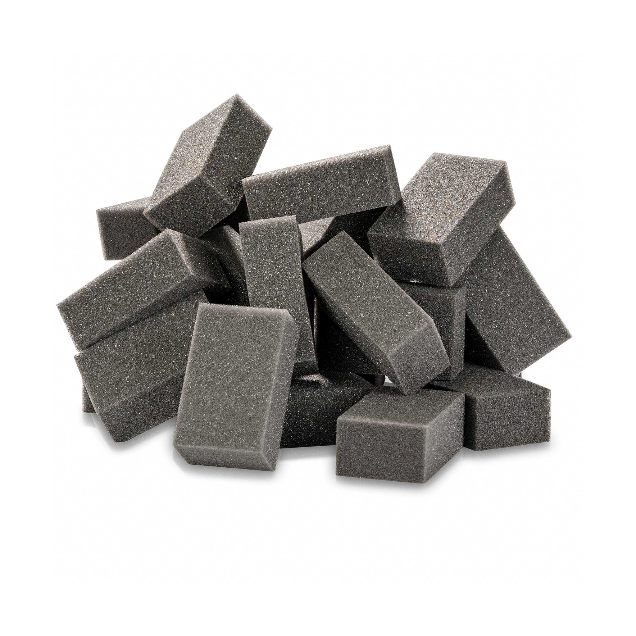 Sponges Large 90x55x35mm (Pack of 25)