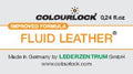 Labels Fluid Leather 7ml