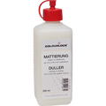 Duller 250ml