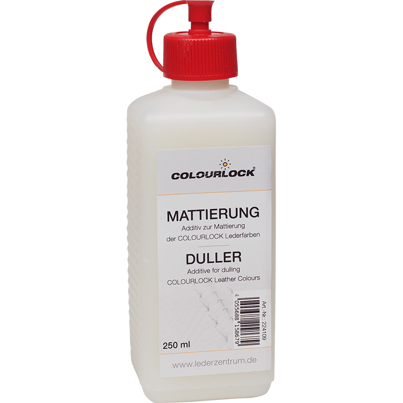 Duller 250ml