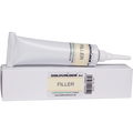 Filler 20ml