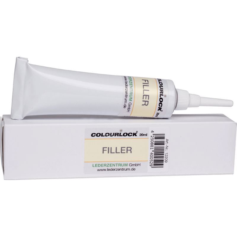 Filler 20ml