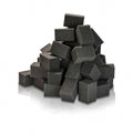 Sponges Medium 43x43x67mm (Pack of 50)