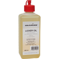 Licker Oil 250ml