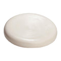 Silicone Pad Small