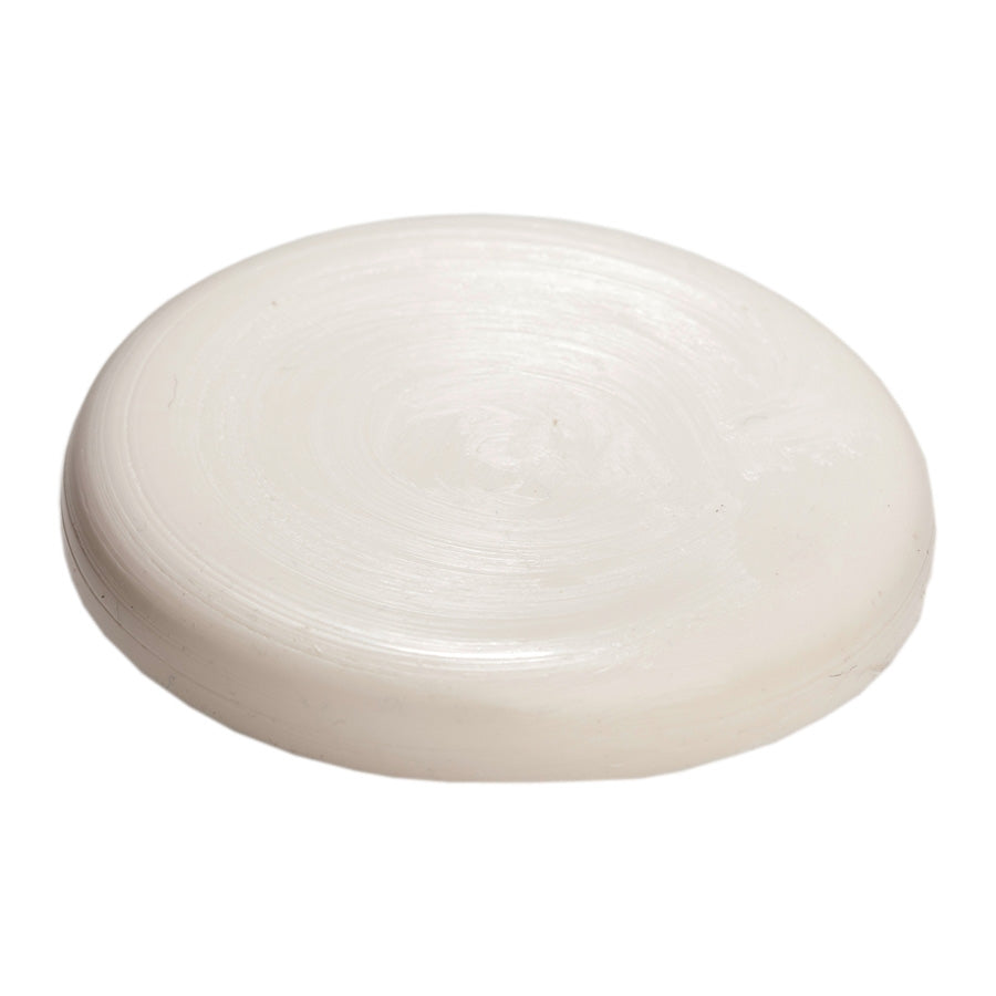 Silicone Pad Small