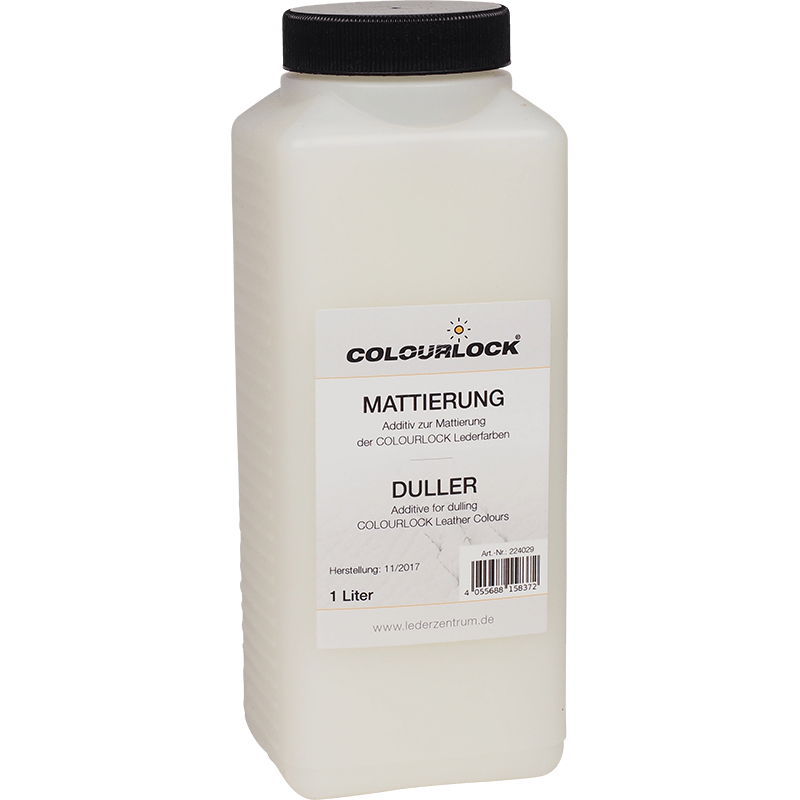 Duller 1L