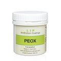 PEOX Antifriction Coating 300ml