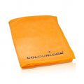 Microfiber Cloth 40 x 40cm
