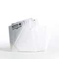 Paint Filters & Strainers (Pack of 10)