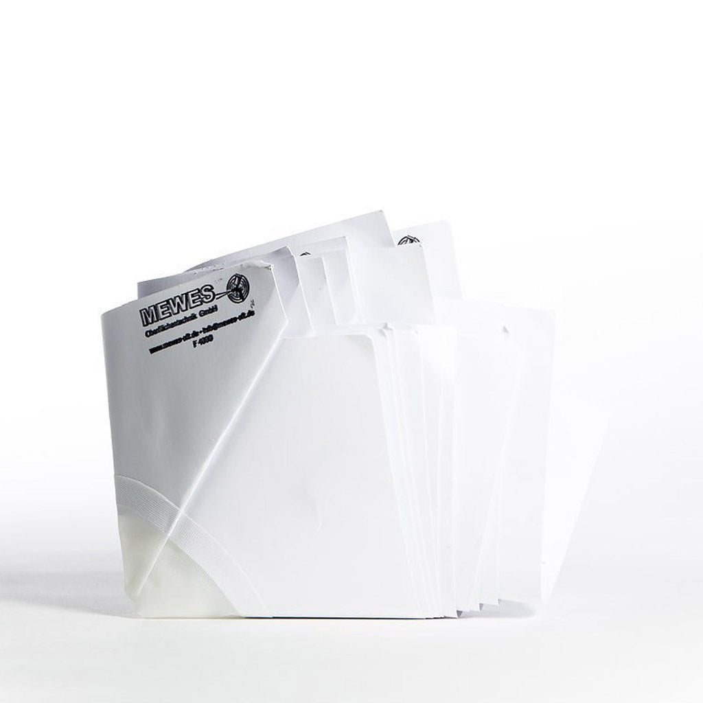 Paint Filters & Strainers (Pack of 10)