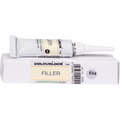 Filler 7ml Black