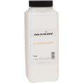 Fluid Leather neutral 1L Flüssigleder neutral