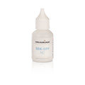 Sek-Off ND 20ml