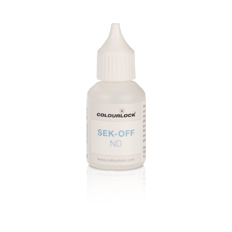 Sek-Off ND 20ml