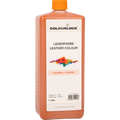 Leather Colour 1L Caramel