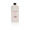 GLD Solvent ND 1L