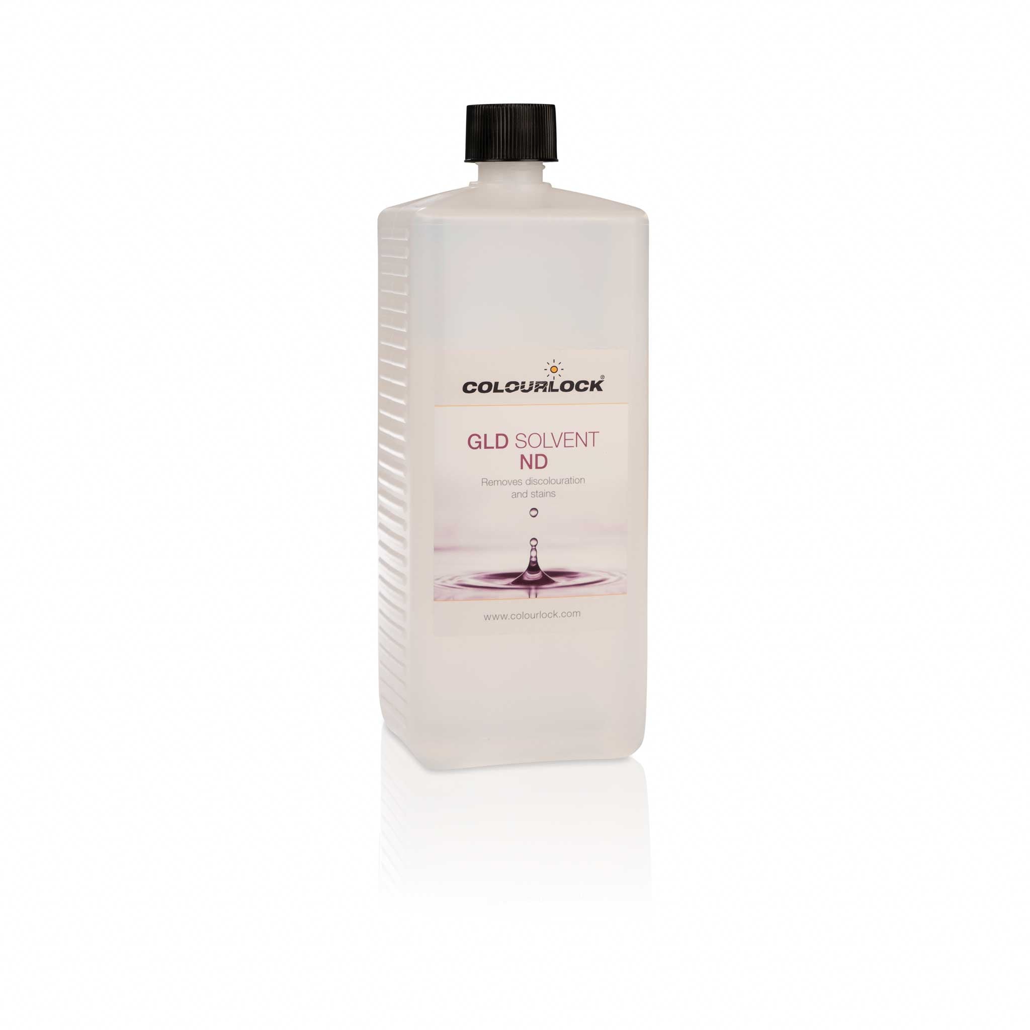 GLD Solvent ND 1L