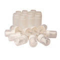 Empty Foam Dispenser Bottle (Pack of 10)