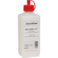 Top Coat Matt 250ml