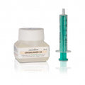 Crosslinker CD 50ml