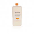 Fresh Neutral Colourless 1L